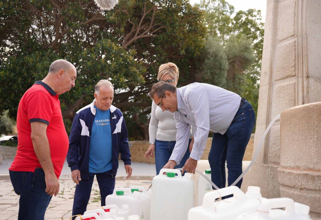Bild_03_Sizilien