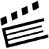 Logo_Symbol_Daniela_Agostini Logo_Symbol_Daniela_Agostini